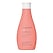 355 ml